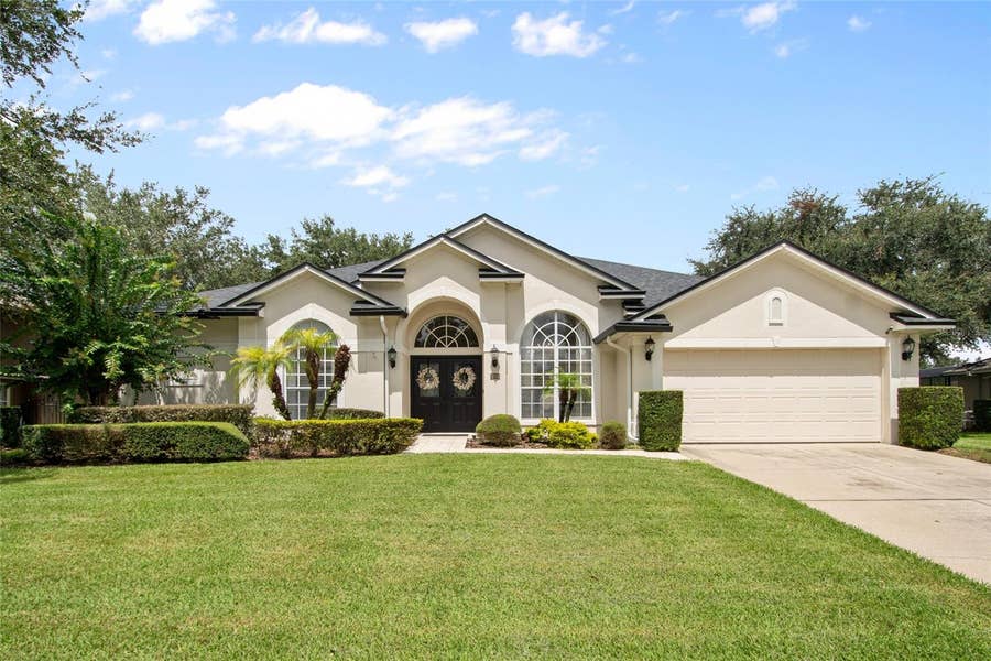 Property photo for 12021 WINDSTONE STREET, Winter Garden, FL