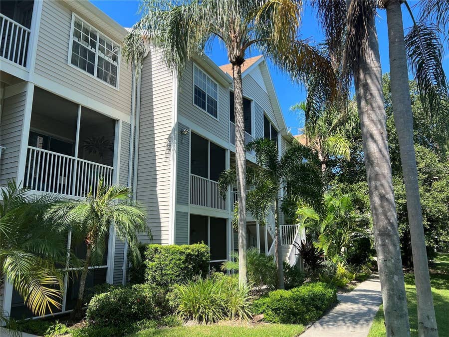 Property photo for 850 S TAMIAMI TRAIL, #309, Sarasota, FL