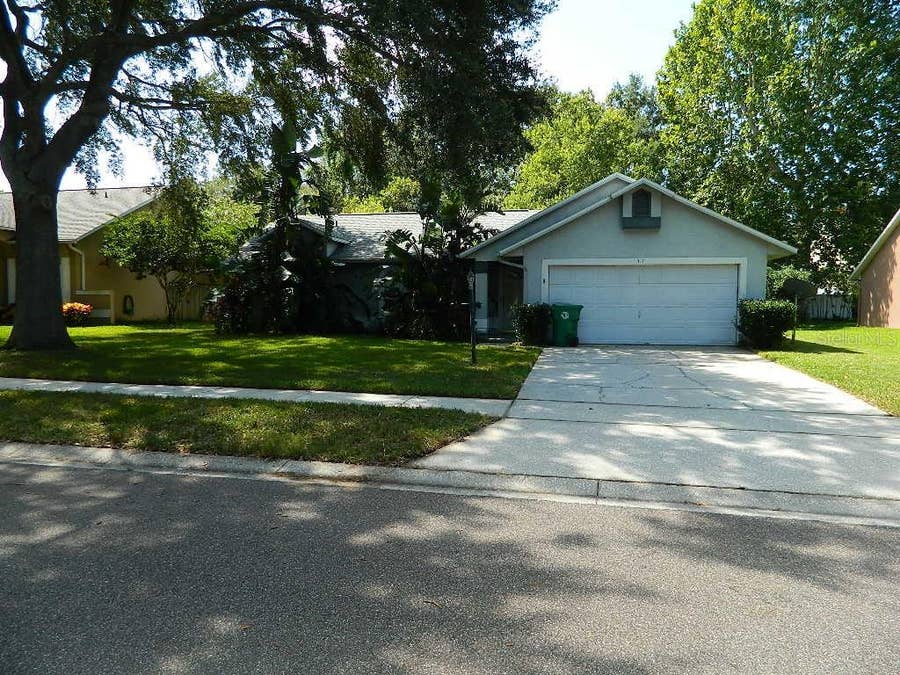 Property photo for 317 SILVER PINE DRIVE, Lake Mary, FL