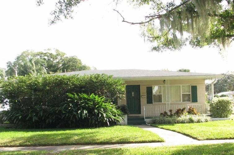 Property photo for 1603 N WESTMORELAND DRIVE, Orlando, FL