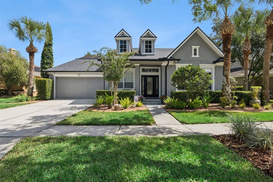 Property photo for 14109 ANASTASIA LANE, Orlando, FL
