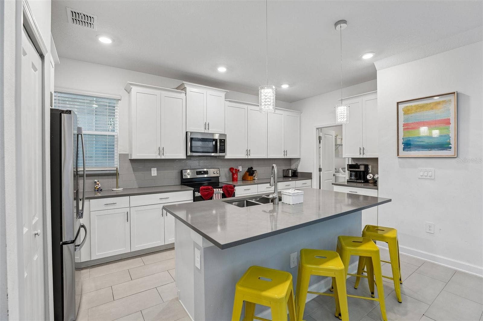949 LEADER STREET, Davenport, FL 33896 949 LEADER STREET, Davenport, FL 33896
