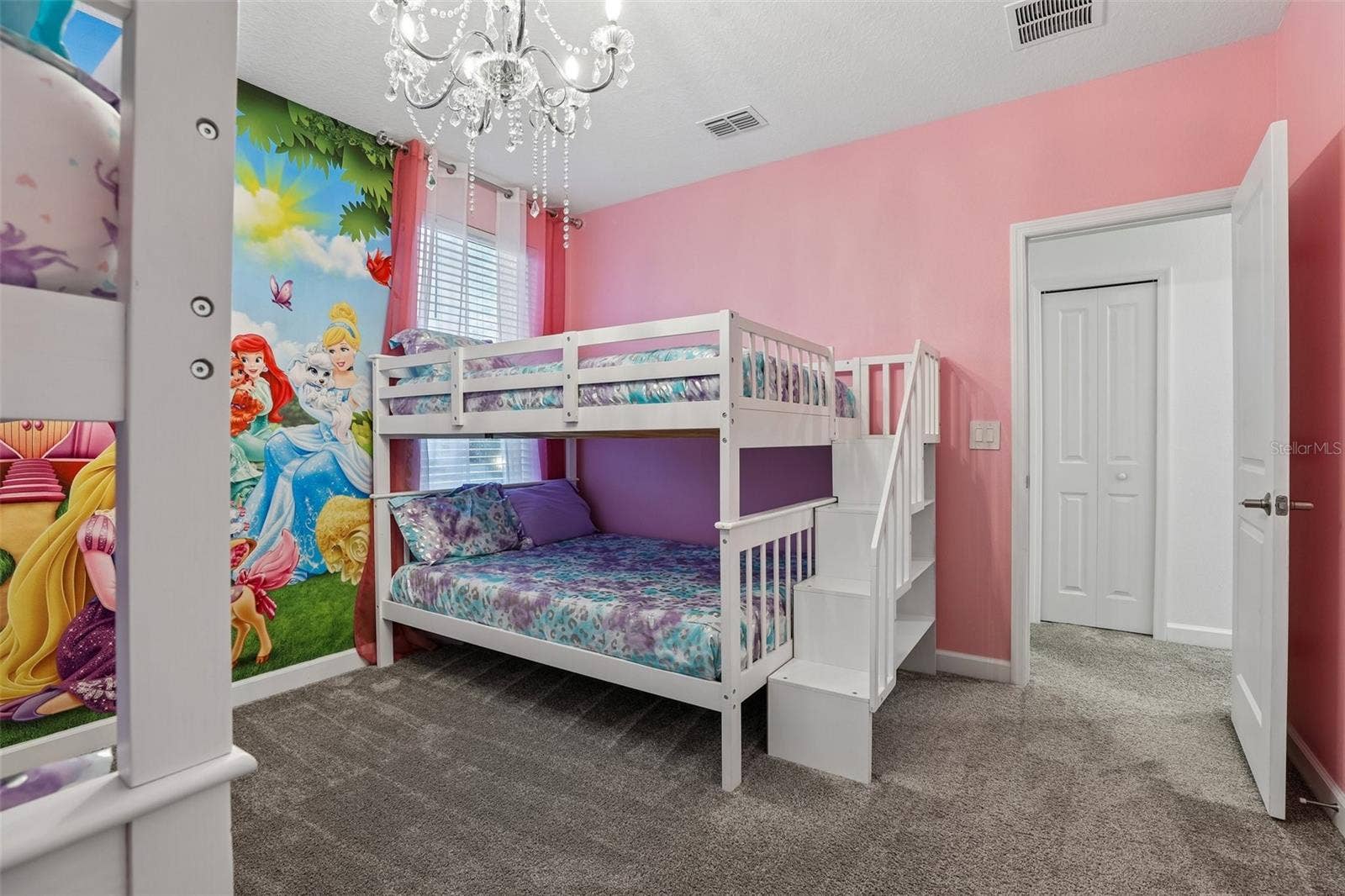 949 LEADER STREET, Davenport, FL 33896 949 LEADER STREET, Davenport, FL 33896