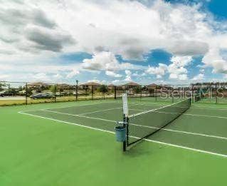 949 LEADER STREET, Davenport, FL 33896 Tennis and pickleball