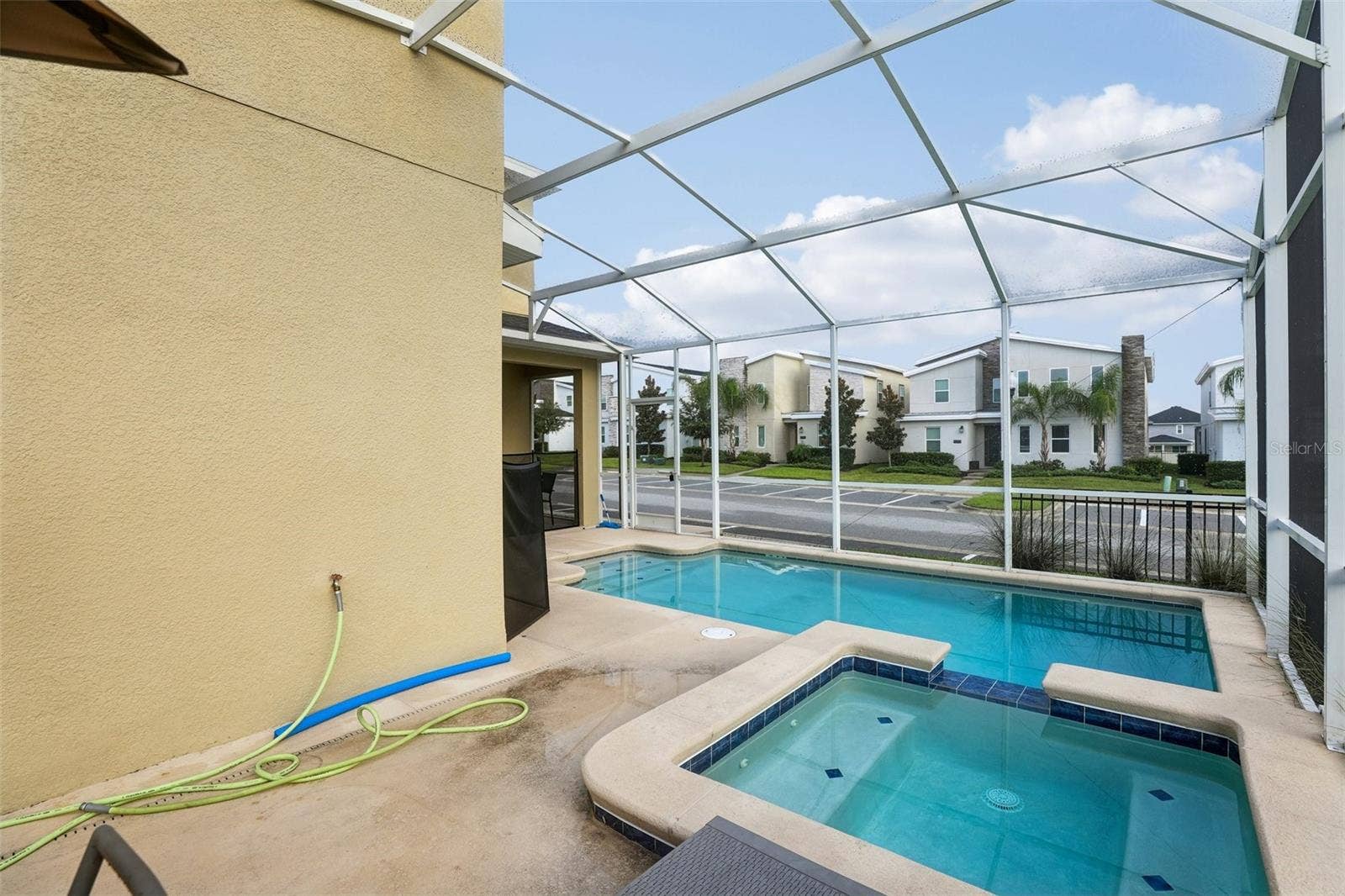 949 LEADER STREET, Davenport, FL 33896 949 LEADER STREET, Davenport, FL 33896