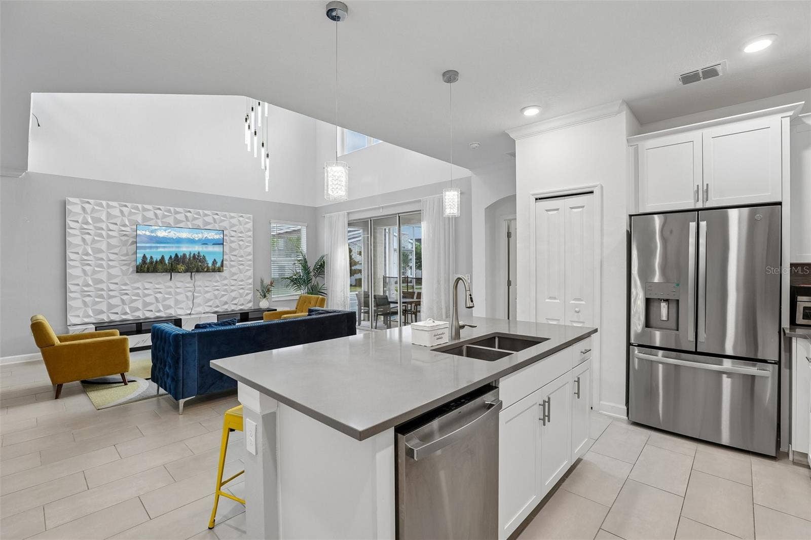 949 LEADER STREET, Davenport, FL 33896 949 LEADER STREET, Davenport, FL 33896