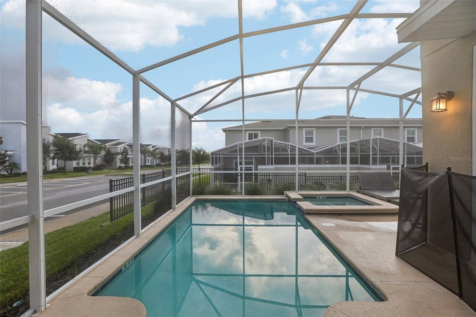 949 LEADER STREET, Davenport, FL 33896 949 LEADER STREET, Davenport, FL 33896