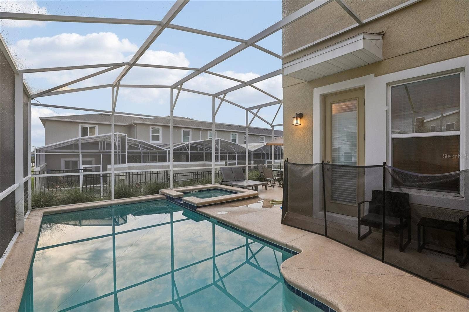949 LEADER STREET, Davenport, FL 33896 949 LEADER STREET, Davenport, FL 33896