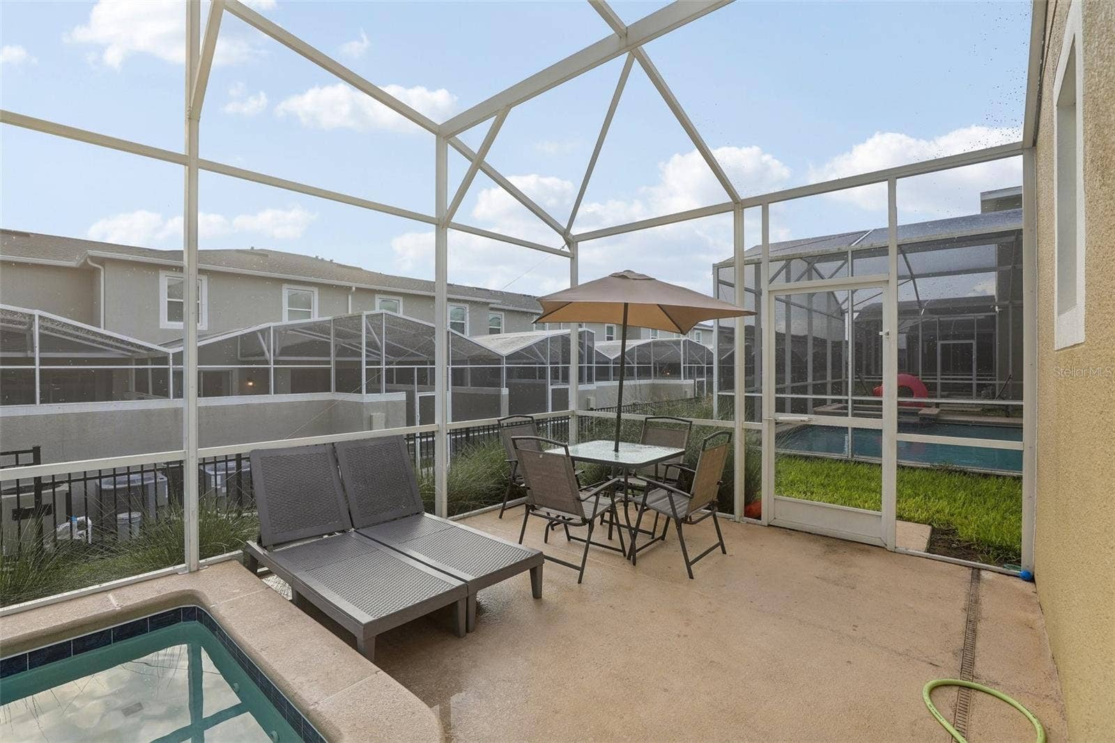 949 LEADER STREET, Davenport, FL 33896 949 LEADER STREET, Davenport, FL 33896