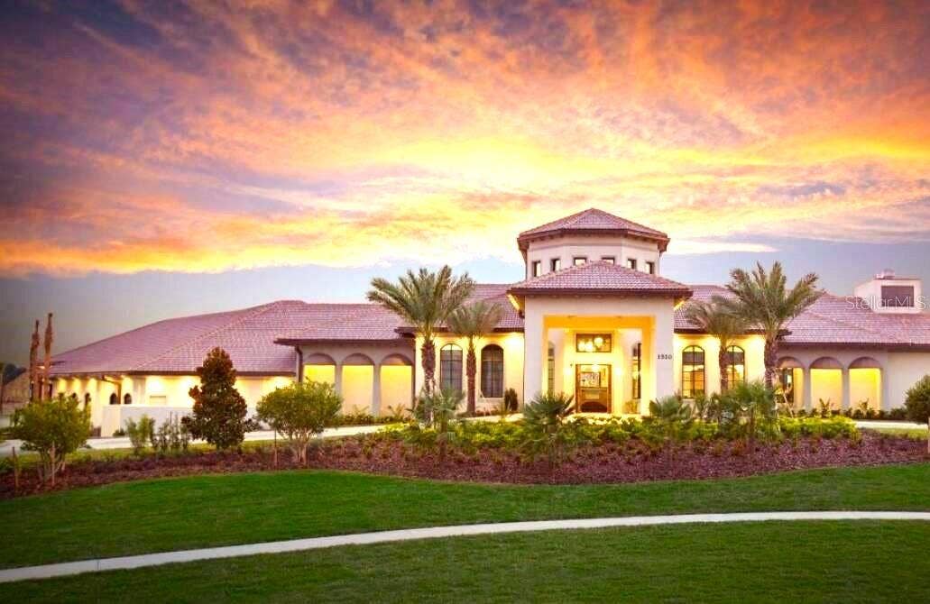 949 LEADER STREET, Davenport, FL 33896 Gorgeous Oasis
