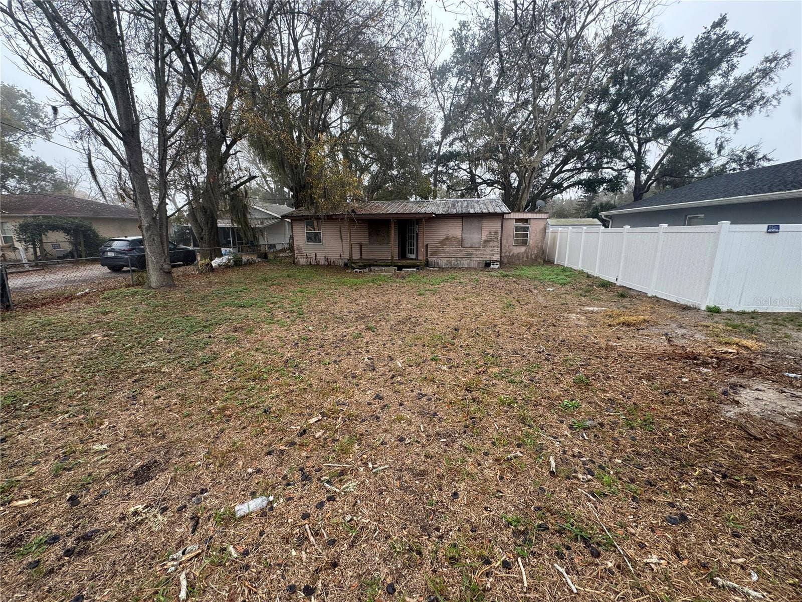 2931 ELLIS AVENUE, Lakeland, FL 33803 2931 ELLIS AVENUE, Lakeland, FL 33803