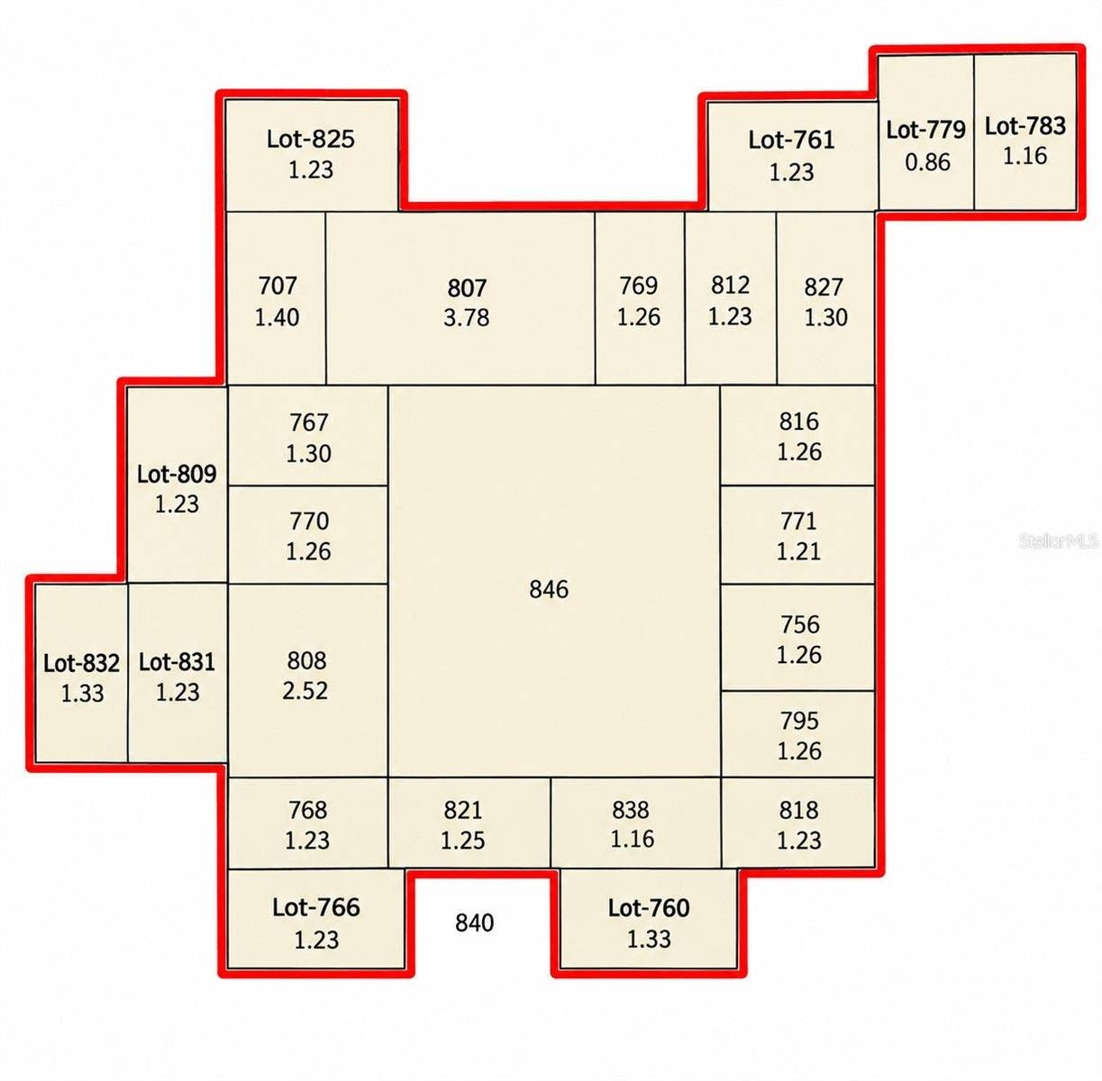 VALKARIA, Grant Valkaria, FL 32949