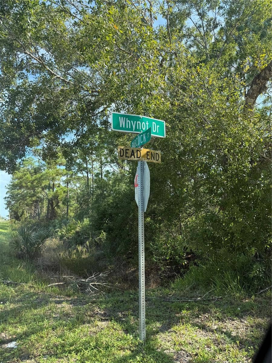 VALKARIA, Grant Valkaria, FL 32949