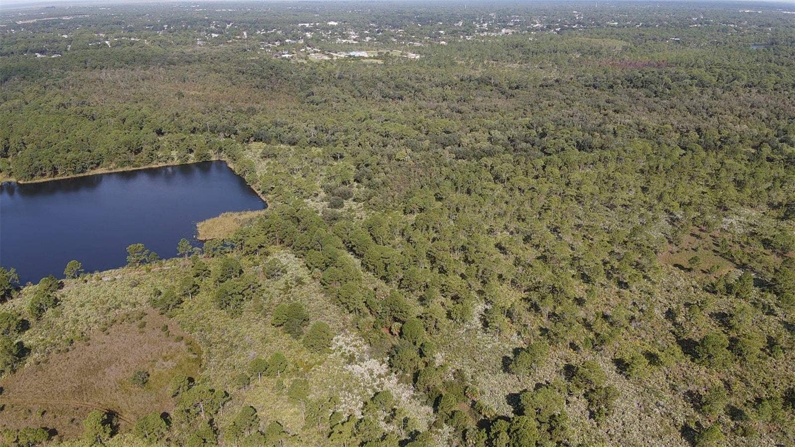 VALKARIA, Grant Valkaria, FL 32949