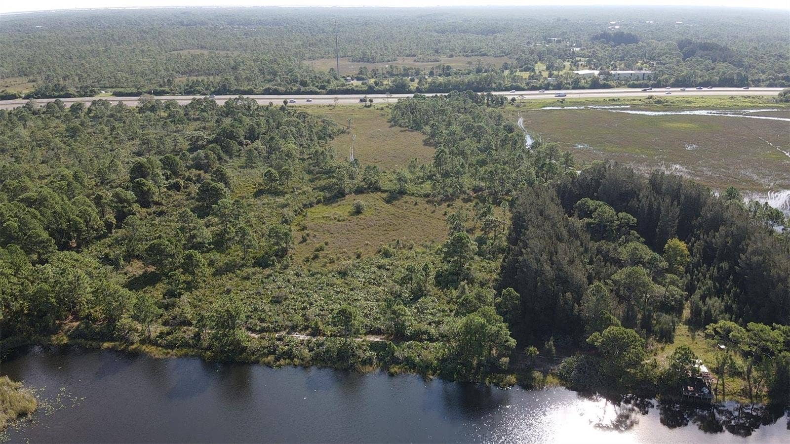 VALKARIA, Grant Valkaria, FL 32949