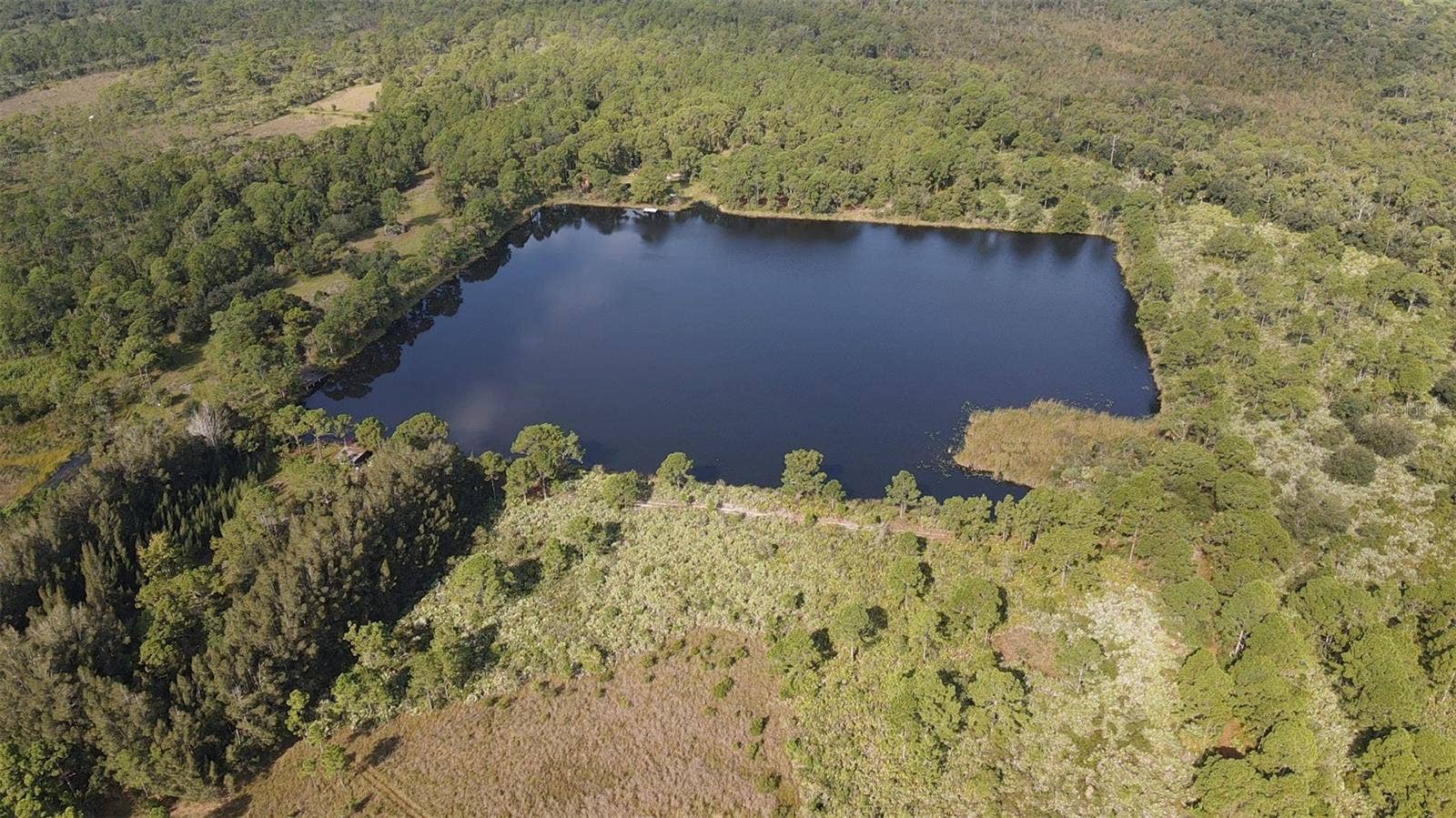 VALKARIA, Grant Valkaria, FL 32949