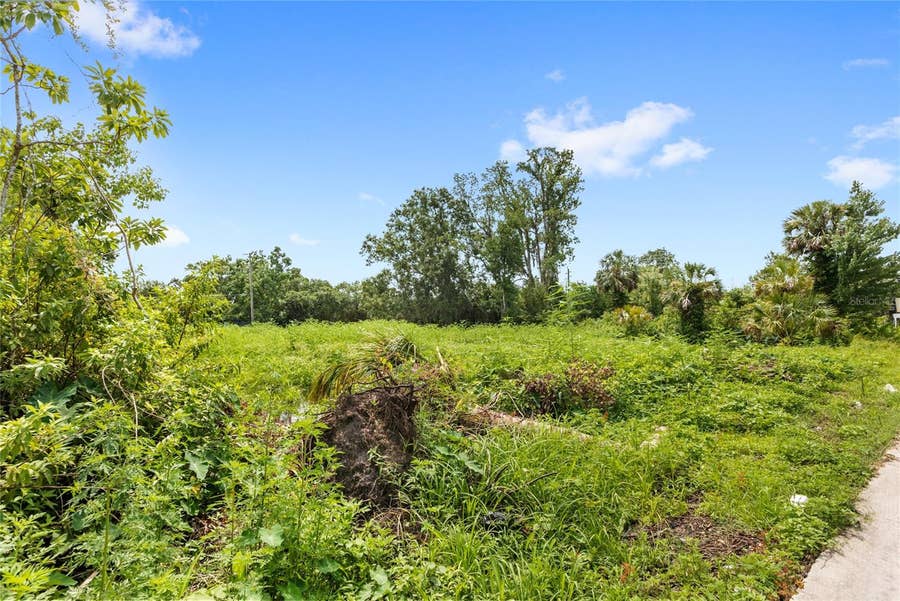 Property photo for 101 HARTWELL AVENUE, Sanford, FL