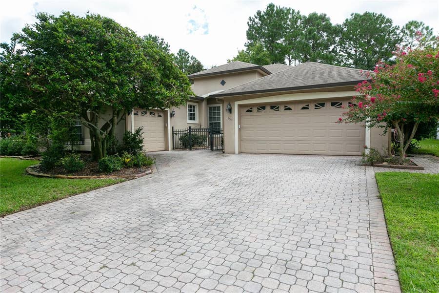 Property photo for 3551 WADING HERON TERRACE, Oviedo, FL
