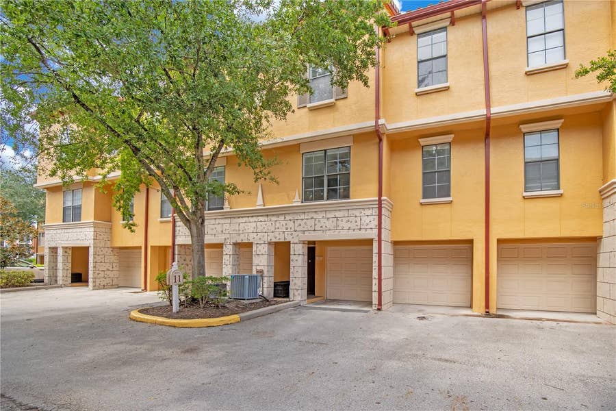 Property photo for 6119 METROWEST BOULEVARD, #103, Orlando, FL