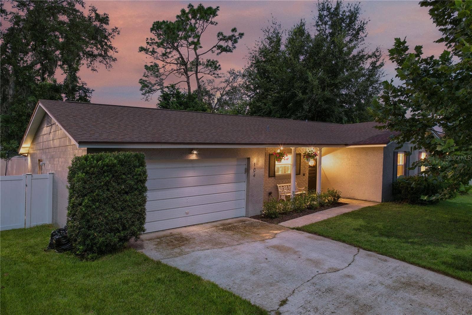 104 KILKENNY COURT, Longwood, FL 32779 104 KILKENNY COURT, Longwood, FL 32779