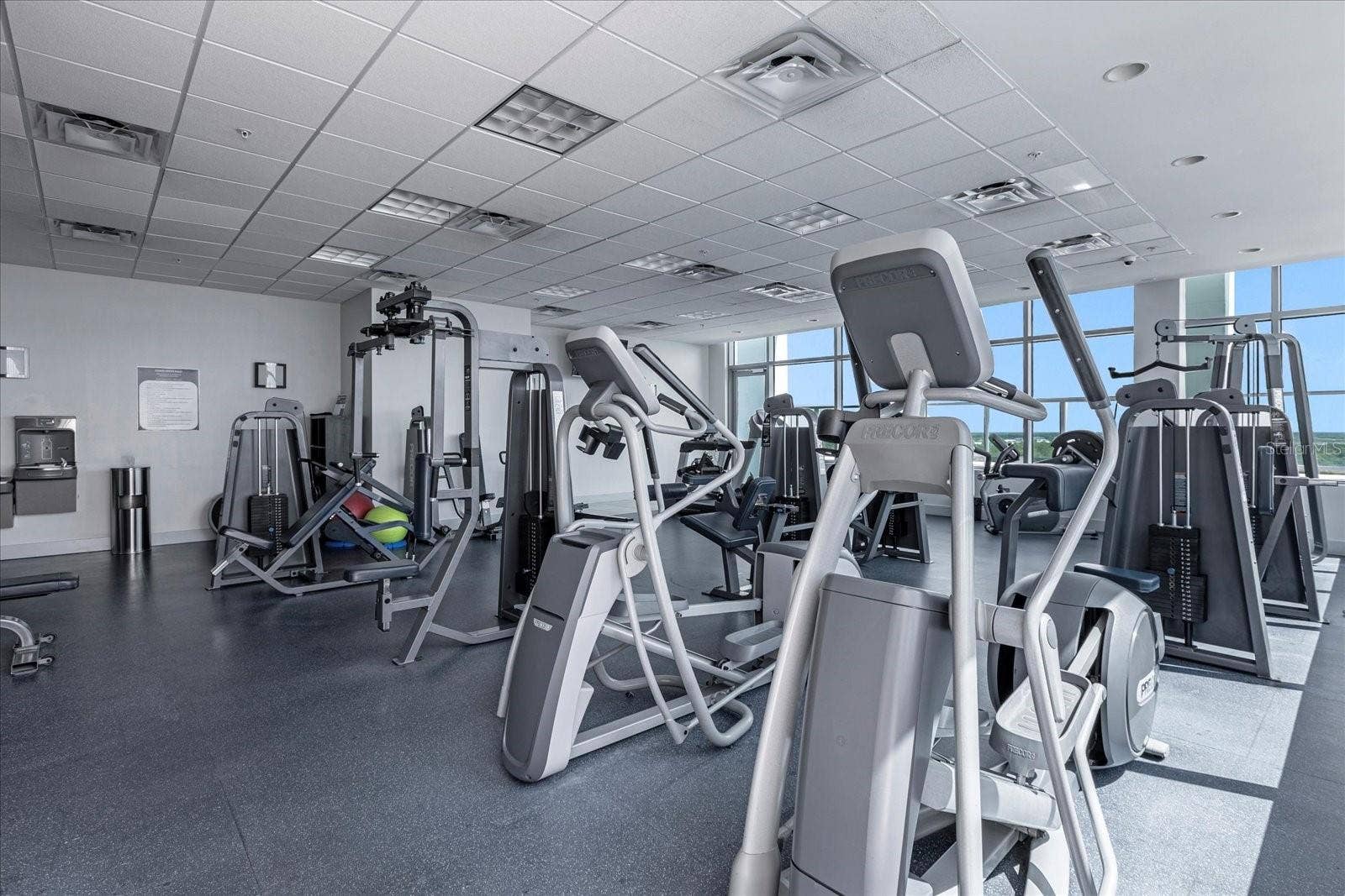 260 S OSCEOLA AVENUE, #1406, Orlando, FL 32801 260 S OSCEOLA AVENUE, #1406, Orlando, FL 32801