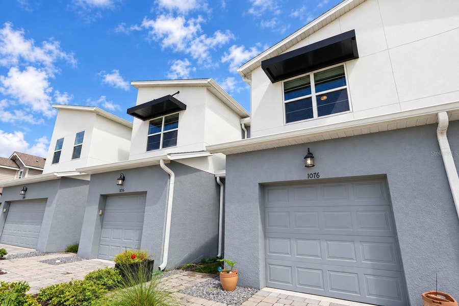 Property photo for 1076 SPRING PALMS LOOP, Orlando, FL