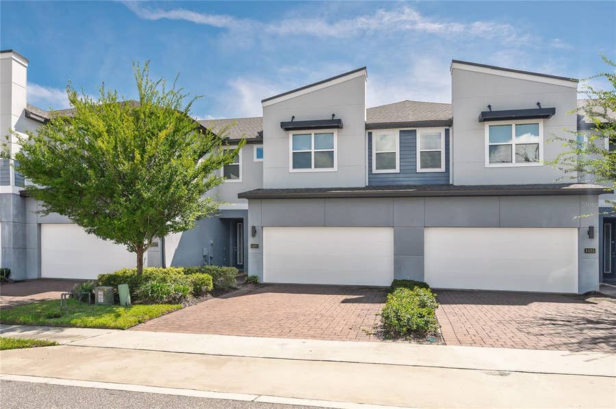 Property photo for 1521 BANTAM WAY, Winter Park, FL