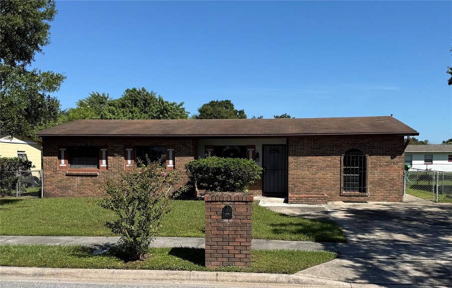 Property photo for 4723 PIEDMONT COURT, Orlando, FL