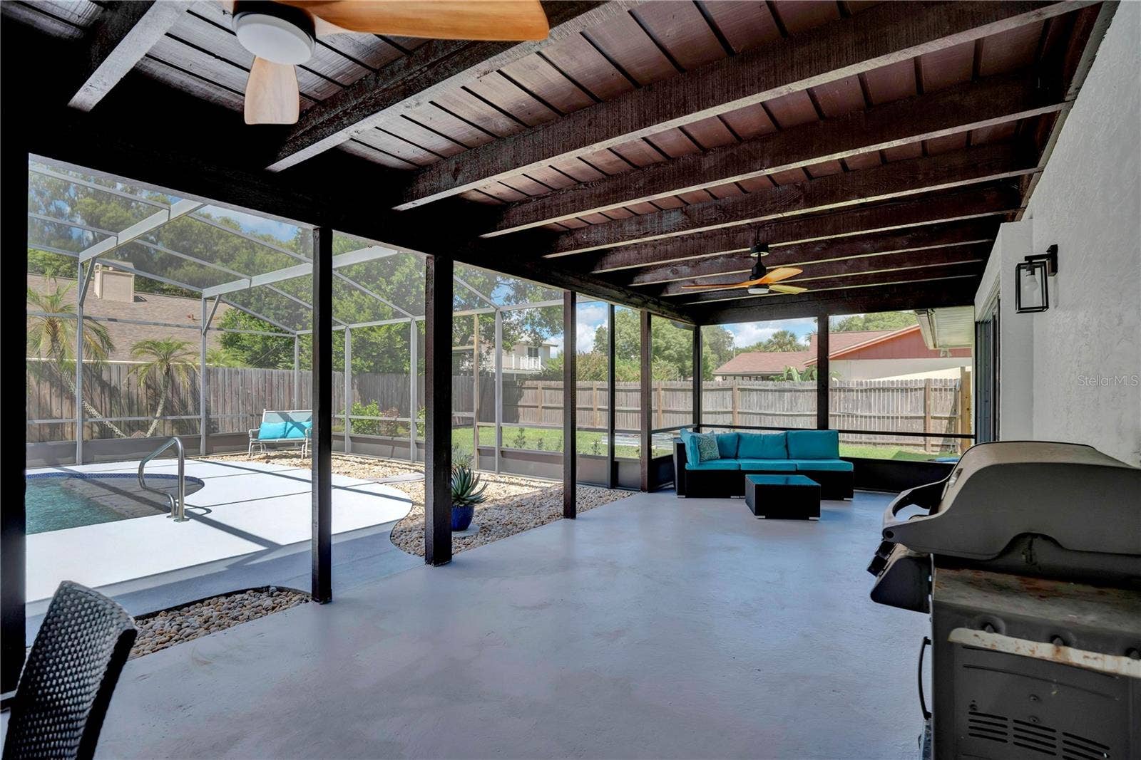 6610 ORANGE KNOLL DRIVE, Belle Isle, FL 32812 6610 ORANGE KNOLL DRIVE, Belle Isle, FL 32812