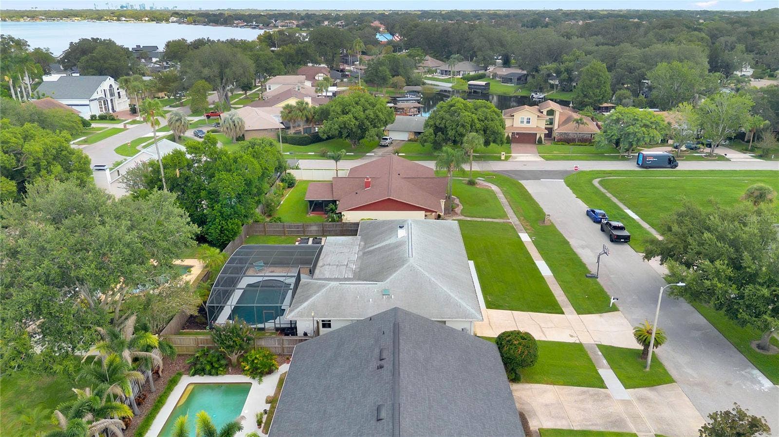 6610 ORANGE KNOLL DRIVE, Belle Isle, FL 32812 6610 ORANGE KNOLL DRIVE, Belle Isle, FL 32812