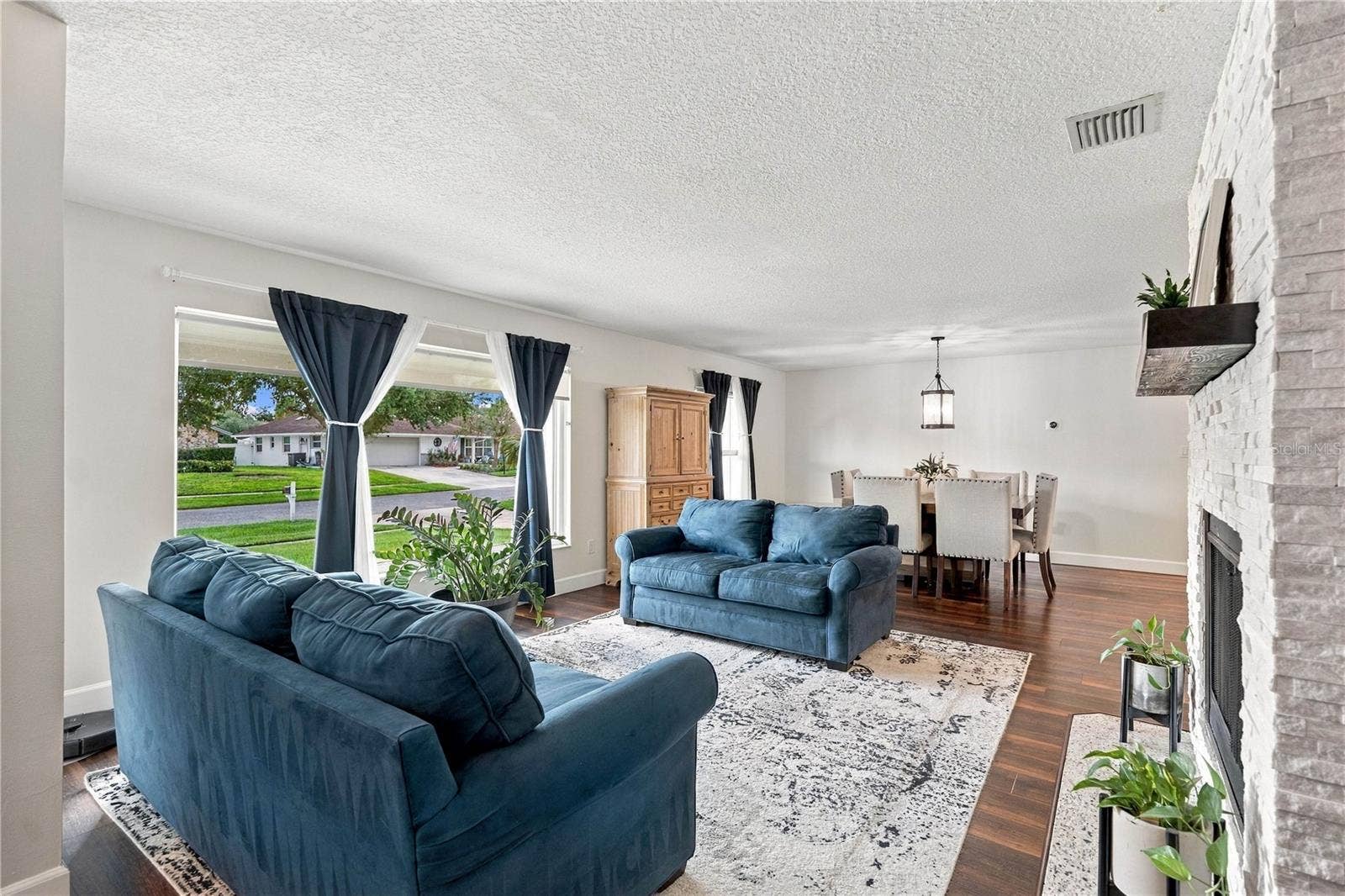6610 ORANGE KNOLL DRIVE, Belle Isle, FL 32812 6610 ORANGE KNOLL DRIVE, Belle Isle, FL 32812
