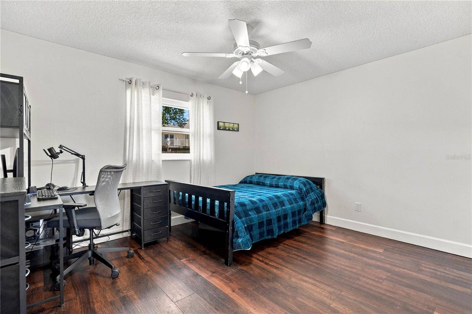 6610 ORANGE KNOLL DRIVE, Belle Isle, FL 32812 6610 ORANGE KNOLL DRIVE, Belle Isle, FL 32812