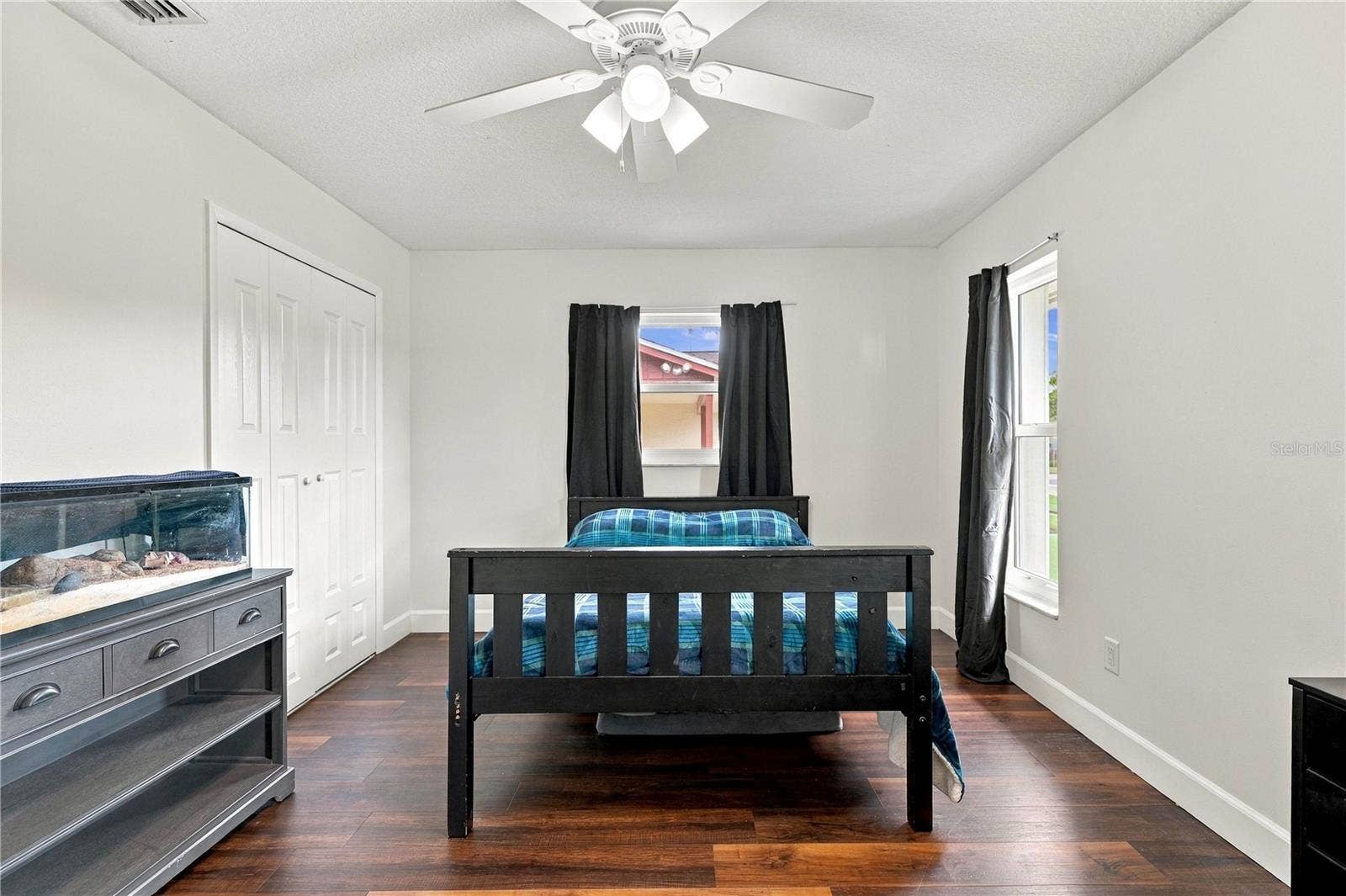 6610 ORANGE KNOLL DRIVE, Belle Isle, FL 32812 6610 ORANGE KNOLL DRIVE, Belle Isle, FL 32812