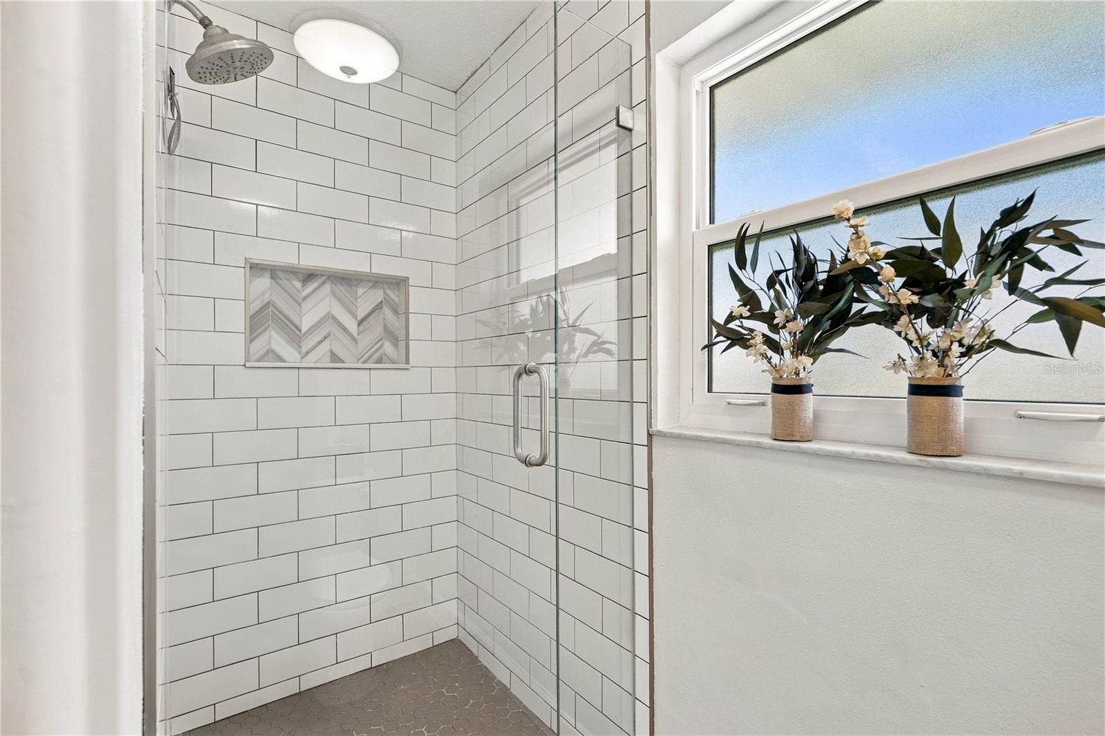 6610 ORANGE KNOLL DRIVE, Belle Isle, FL 32812 6610 ORANGE KNOLL DRIVE, Belle Isle, FL 32812