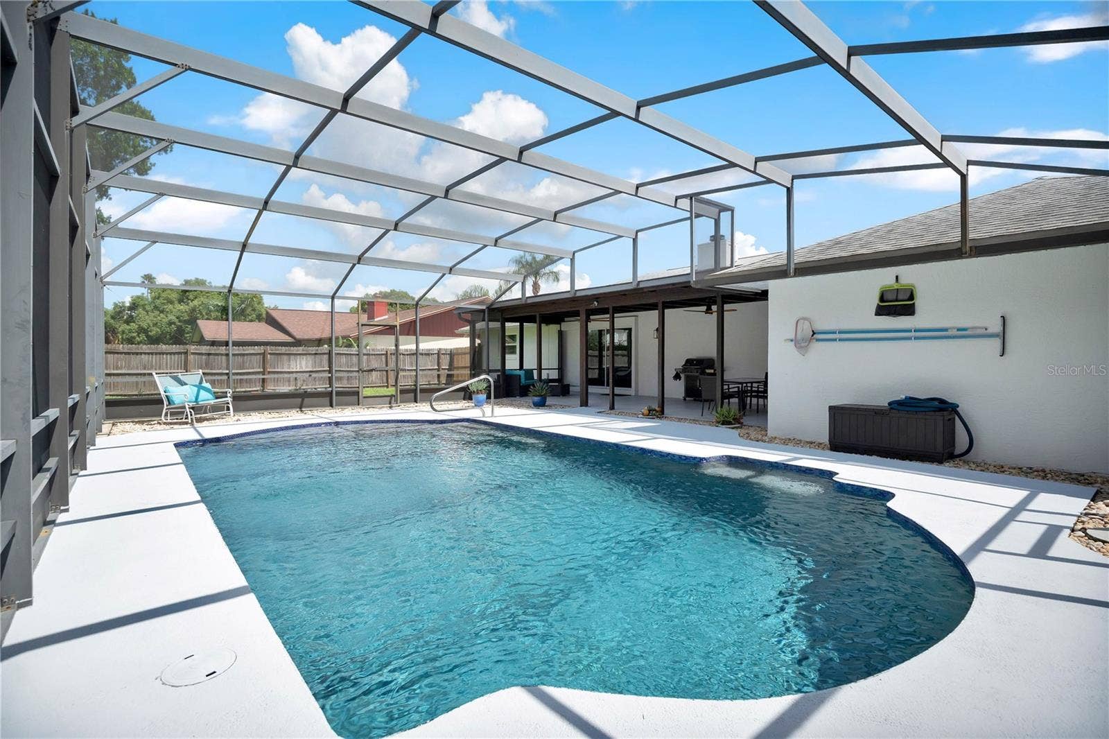 6610 ORANGE KNOLL DRIVE, Belle Isle, FL 32812 6610 ORANGE KNOLL DRIVE, Belle Isle, FL 32812