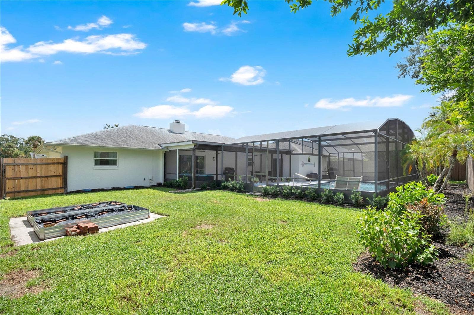 6610 ORANGE KNOLL DRIVE, Belle Isle, FL 32812 6610 ORANGE KNOLL DRIVE, Belle Isle, FL 32812