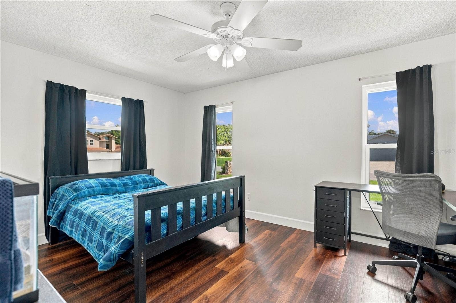6610 ORANGE KNOLL DRIVE, Belle Isle, FL 32812 6610 ORANGE KNOLL DRIVE, Belle Isle, FL 32812