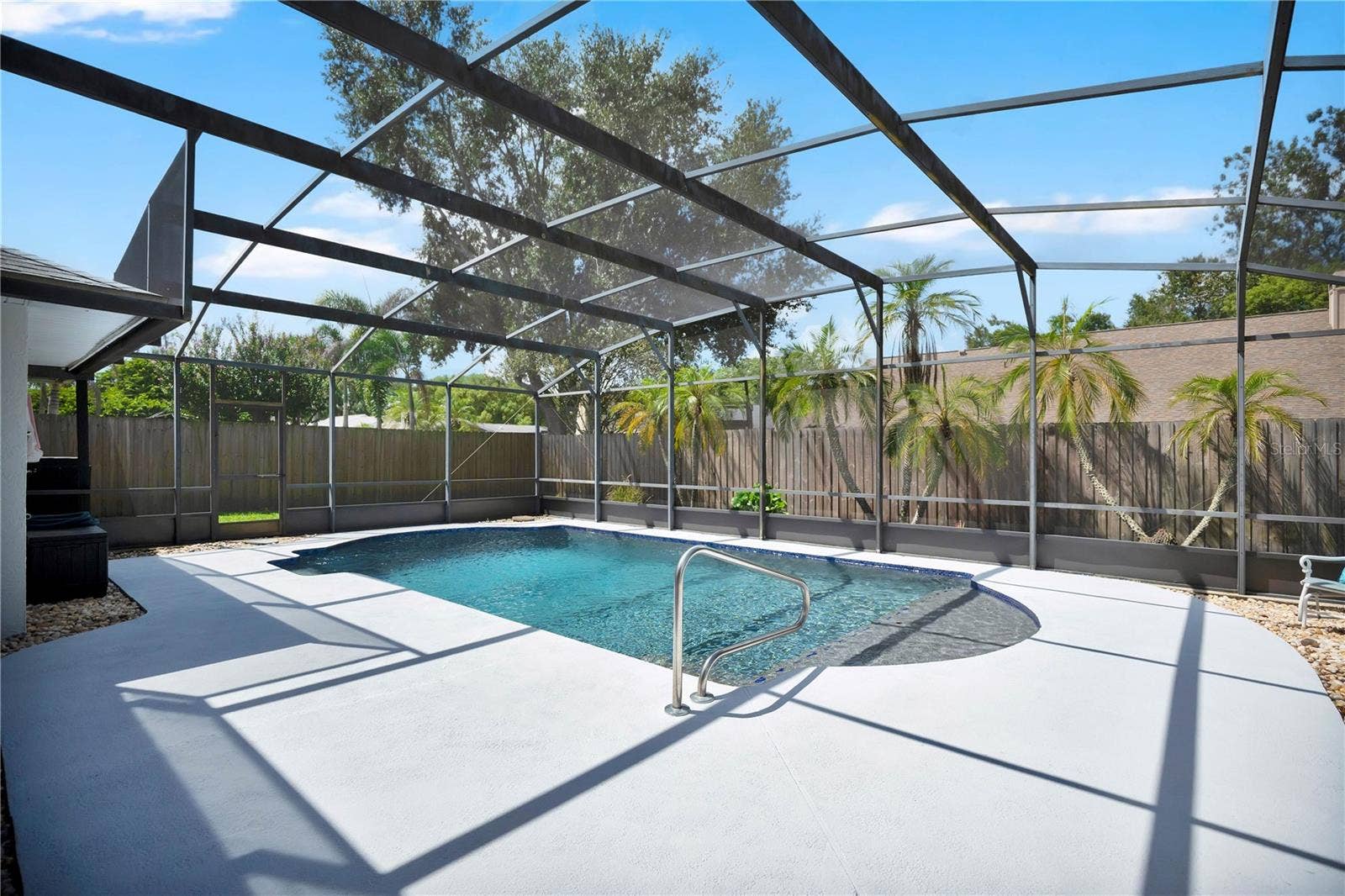 6610 ORANGE KNOLL DRIVE, Belle Isle, FL 32812 6610 ORANGE KNOLL DRIVE, Belle Isle, FL 32812