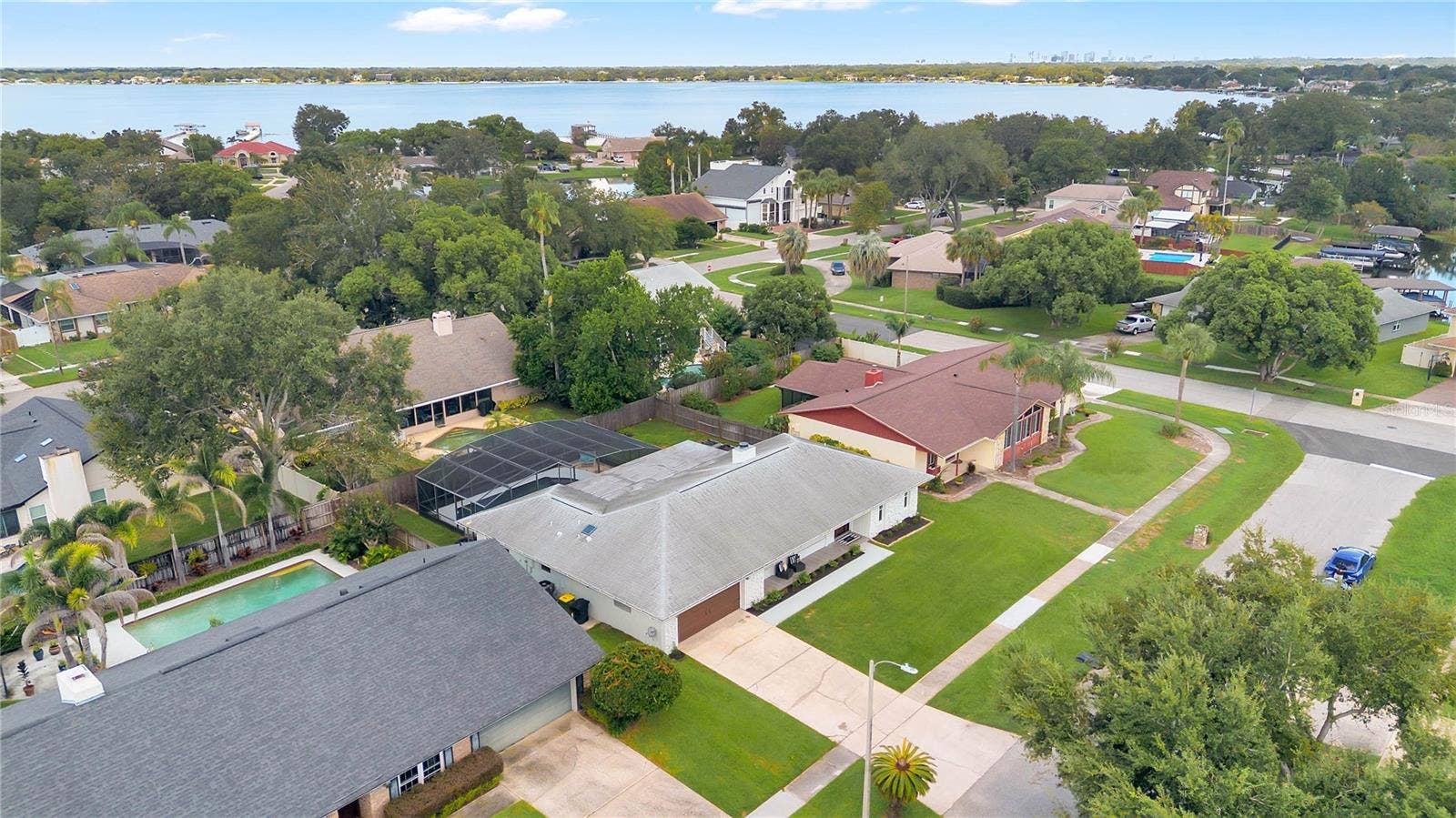 6610 ORANGE KNOLL DRIVE, Belle Isle, FL 32812 6610 ORANGE KNOLL DRIVE, Belle Isle, FL 32812
