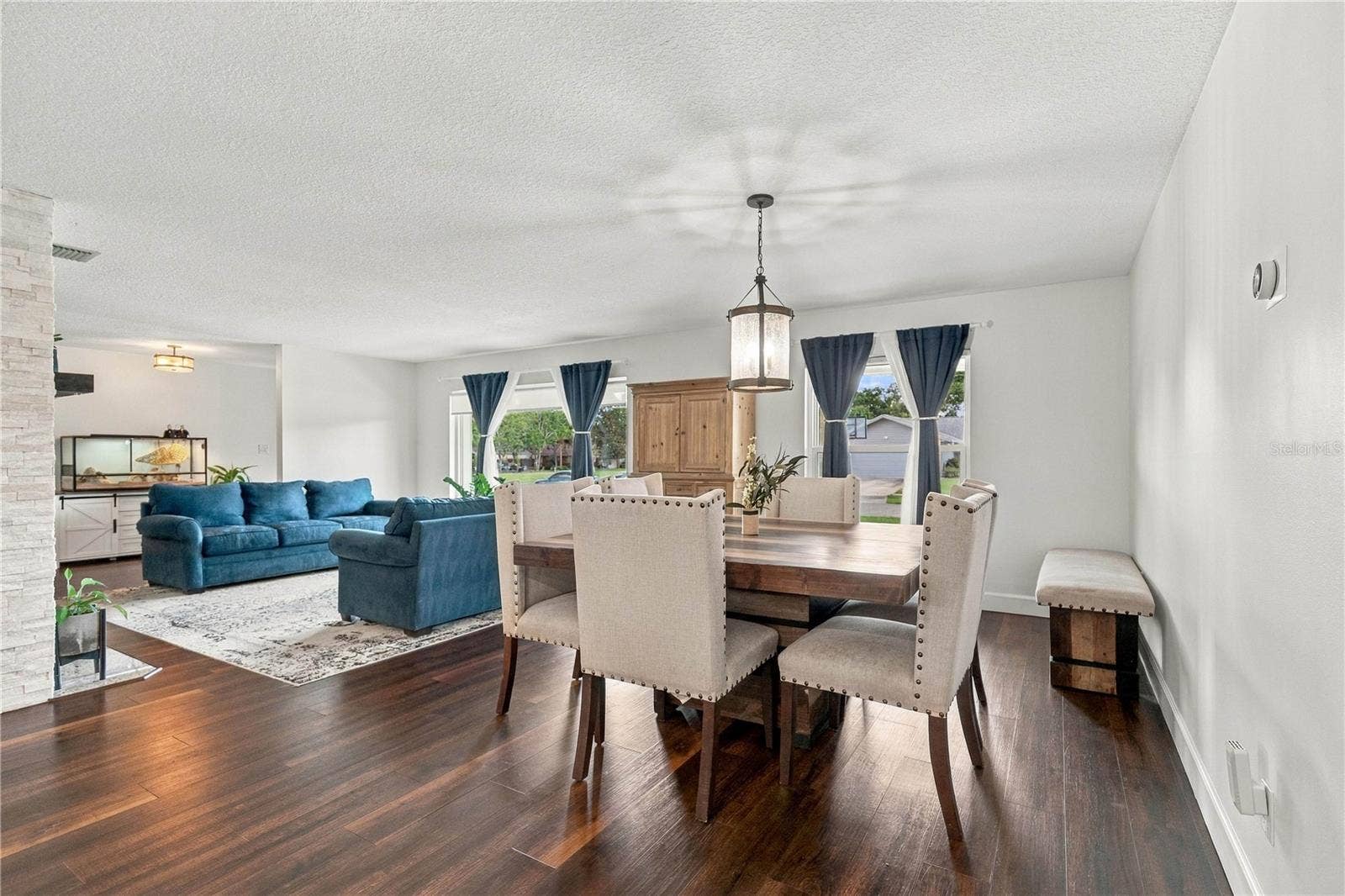 6610 ORANGE KNOLL DRIVE, Belle Isle, FL 32812 6610 ORANGE KNOLL DRIVE, Belle Isle, FL 32812