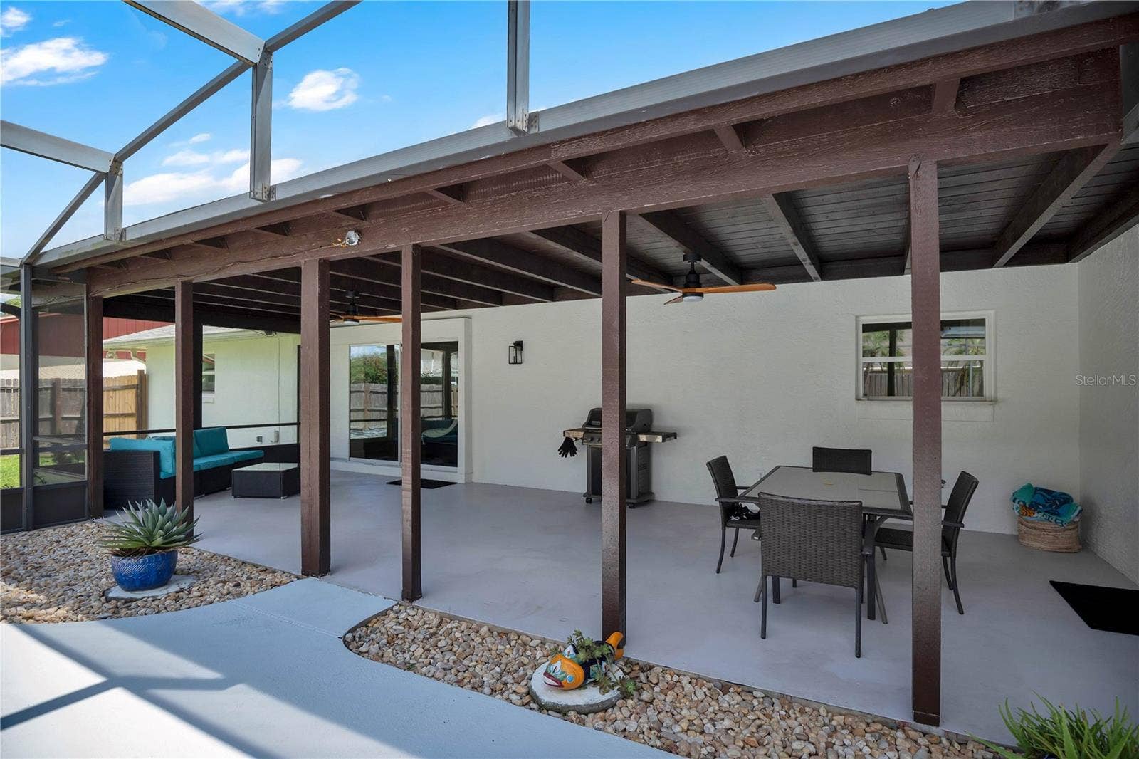 6610 ORANGE KNOLL DRIVE, Belle Isle, FL 32812 6610 ORANGE KNOLL DRIVE, Belle Isle, FL 32812
