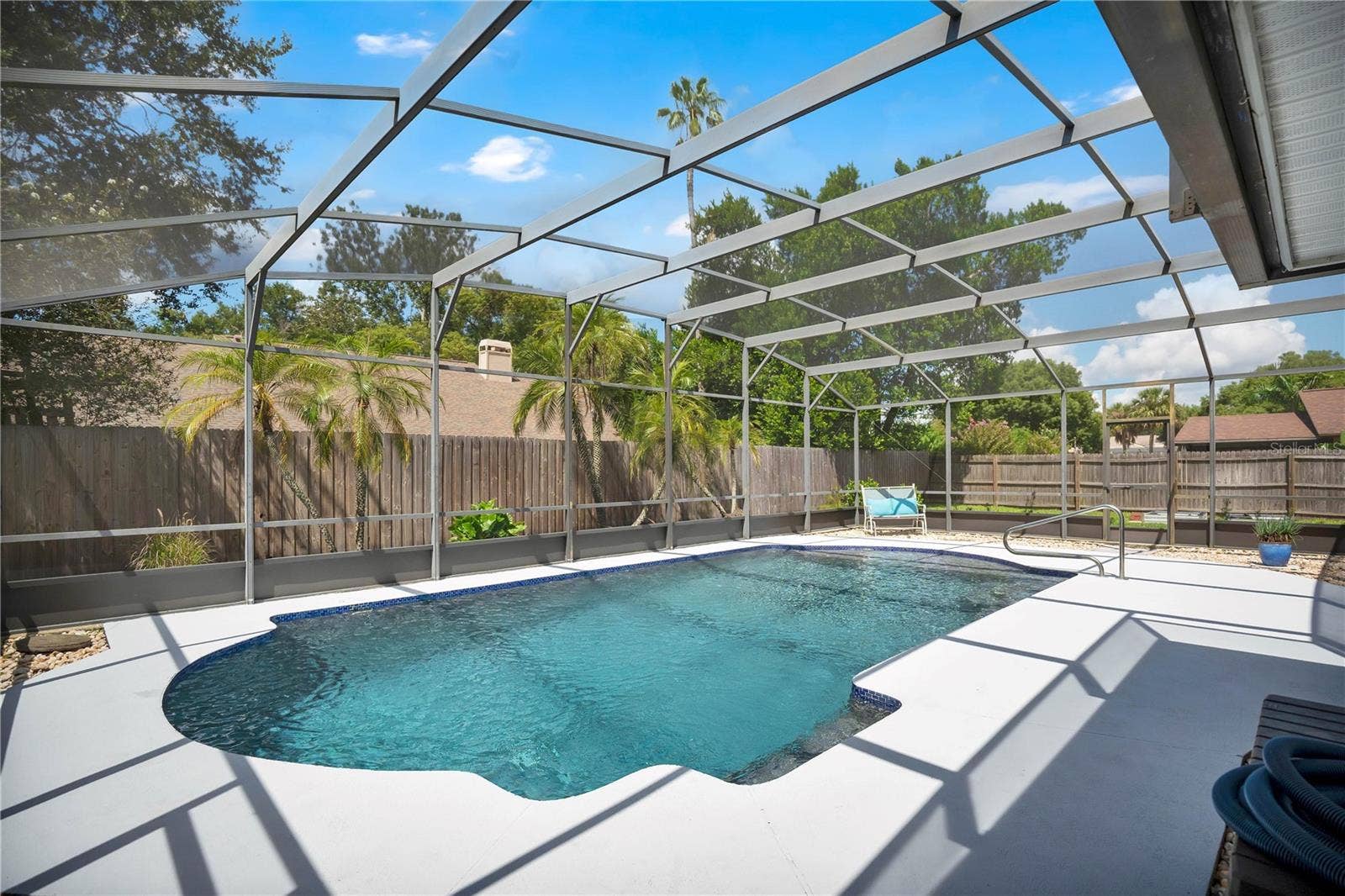 6610 ORANGE KNOLL DRIVE, Belle Isle, FL 32812 6610 ORANGE KNOLL DRIVE, Belle Isle, FL 32812