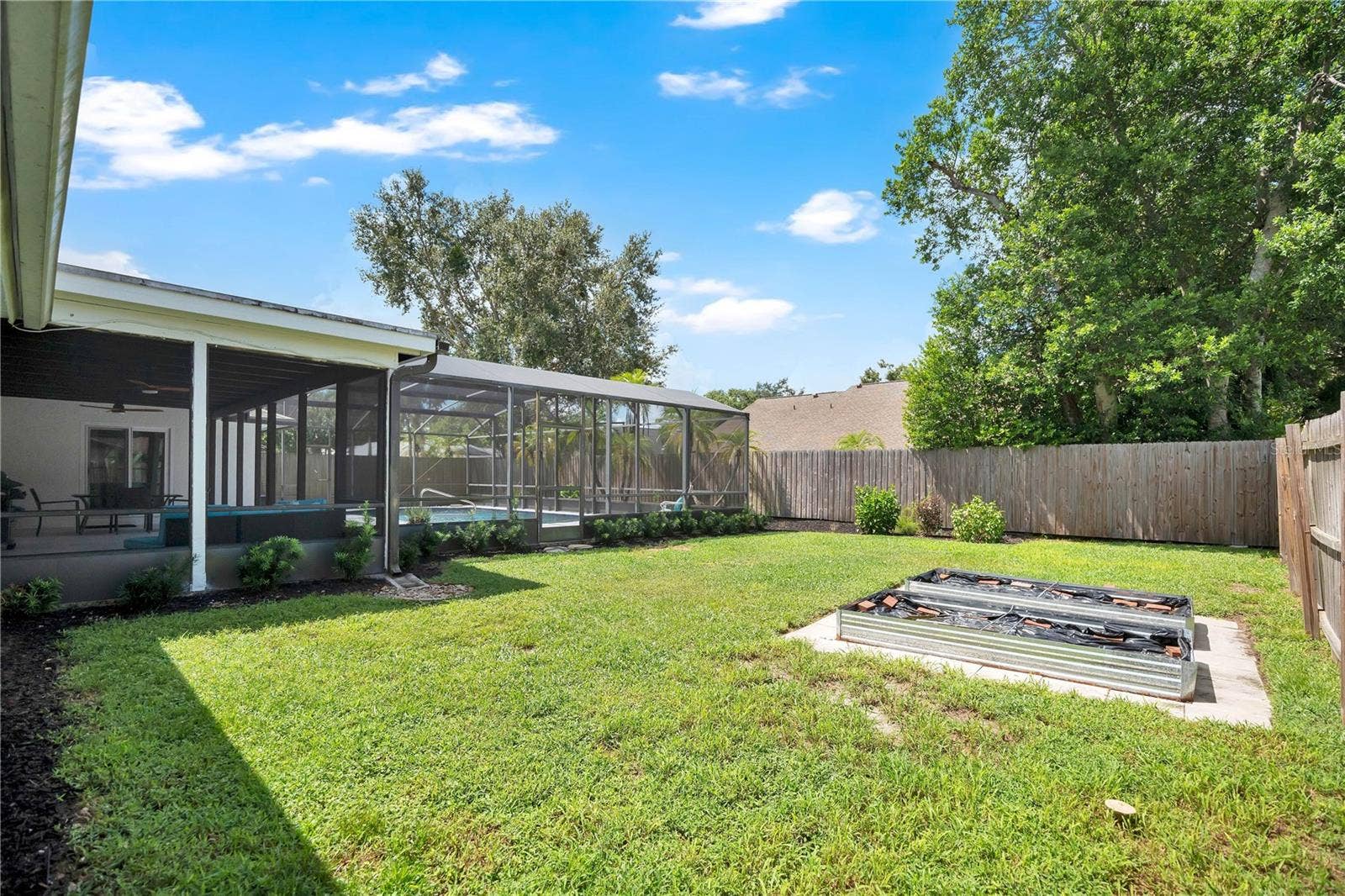 6610 ORANGE KNOLL DRIVE, Belle Isle, FL 32812 6610 ORANGE KNOLL DRIVE, Belle Isle, FL 32812