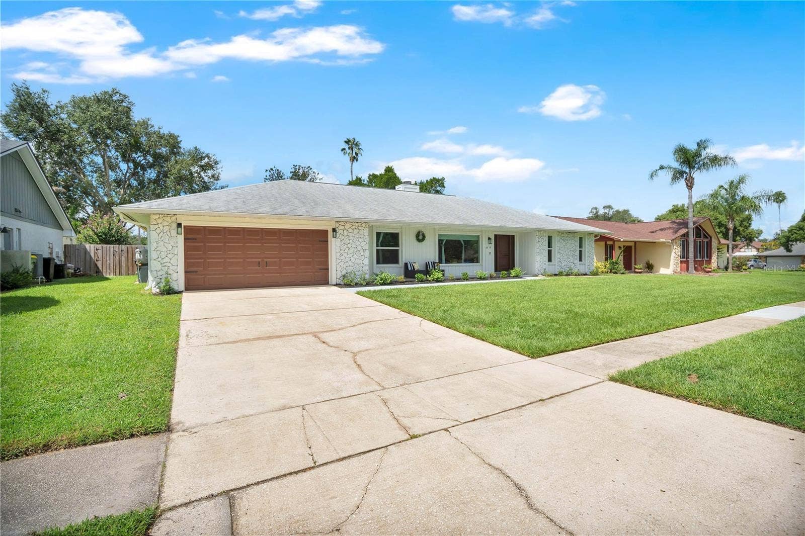 6610 ORANGE KNOLL DRIVE, Belle Isle, FL 32812 6610 ORANGE KNOLL DRIVE, Belle Isle, FL 32812