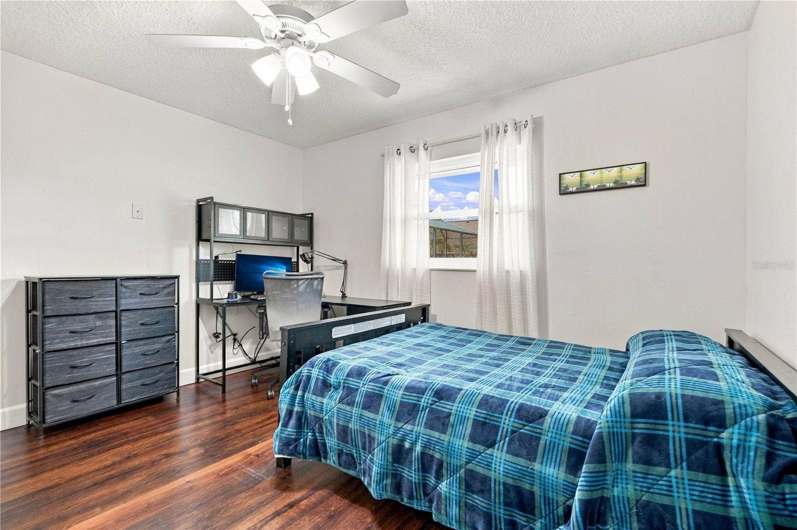 6610 ORANGE KNOLL DRIVE, Belle Isle, FL 32812 6610 ORANGE KNOLL DRIVE, Belle Isle, FL 32812