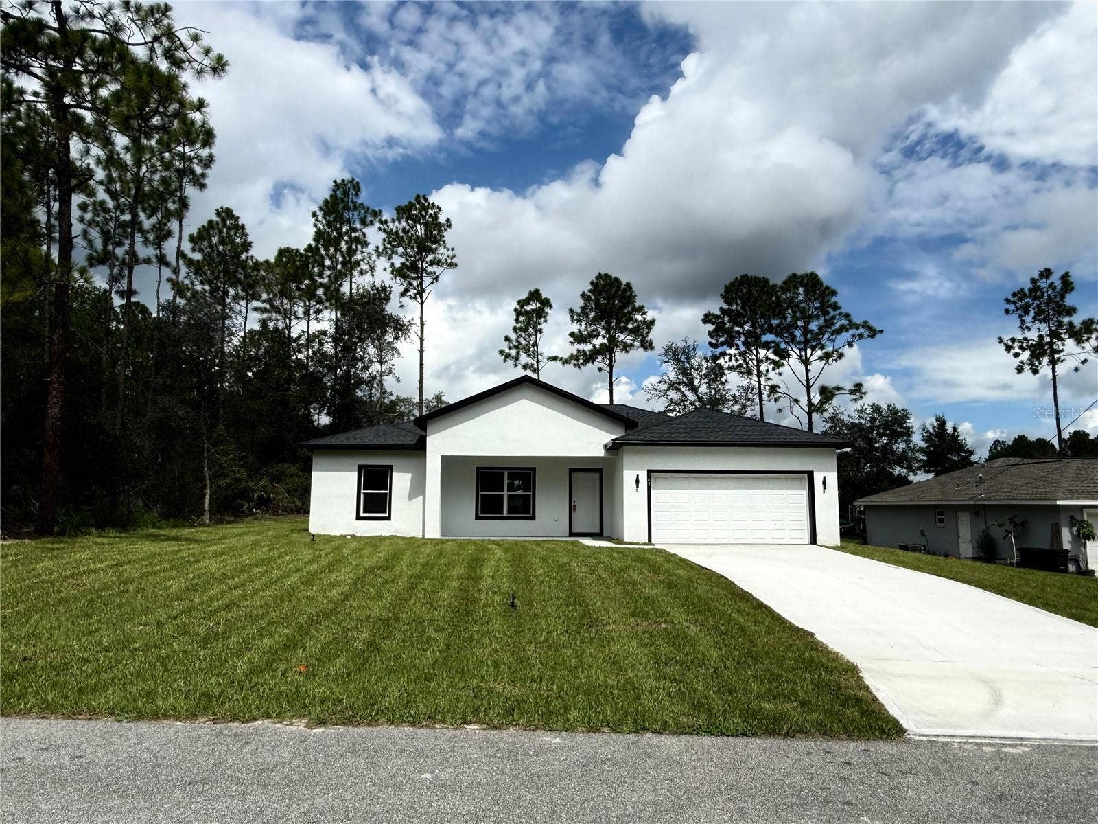 286 W BOLERO PLACE, Citrus Springs, FL 34434 286 W BOLERO PLACE, Citrus Springs, FL 34434