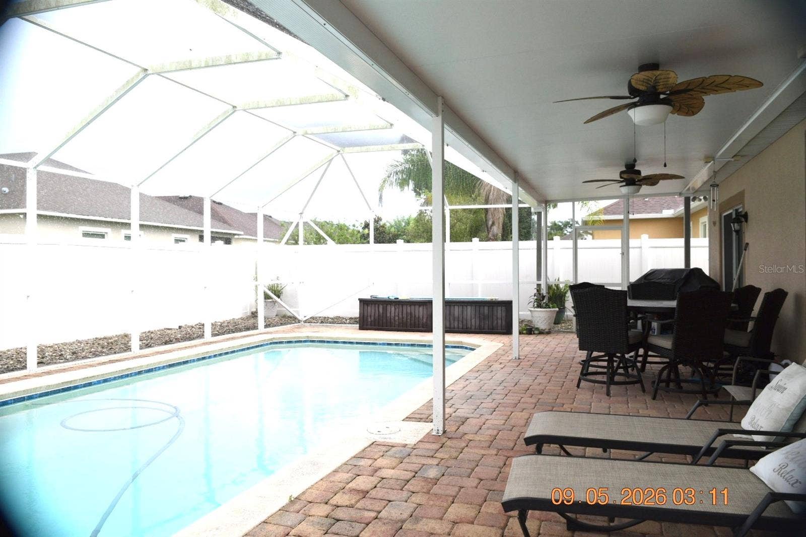 139 W FIESTA KEY LOOP W, Deland, FL 32720 139 W FIESTA KEY LOOP W, Deland, FL 32720