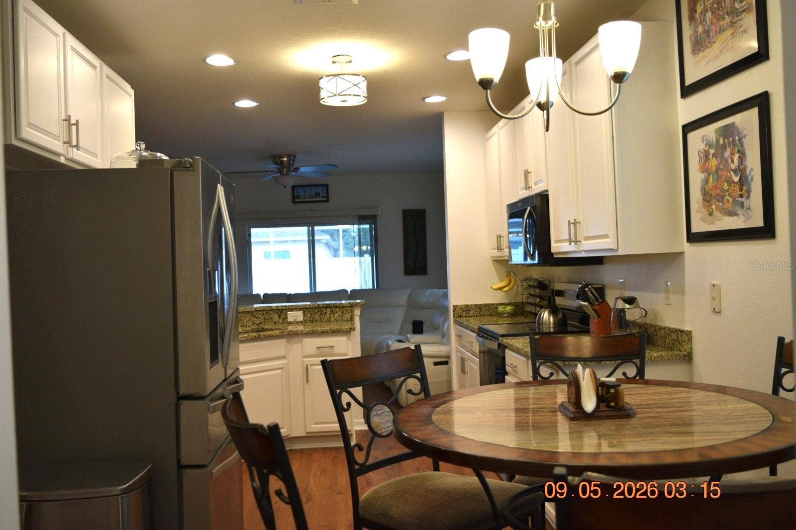 139 W FIESTA KEY LOOP W, Deland, FL 32720 139 W FIESTA KEY LOOP W, Deland, FL 32720