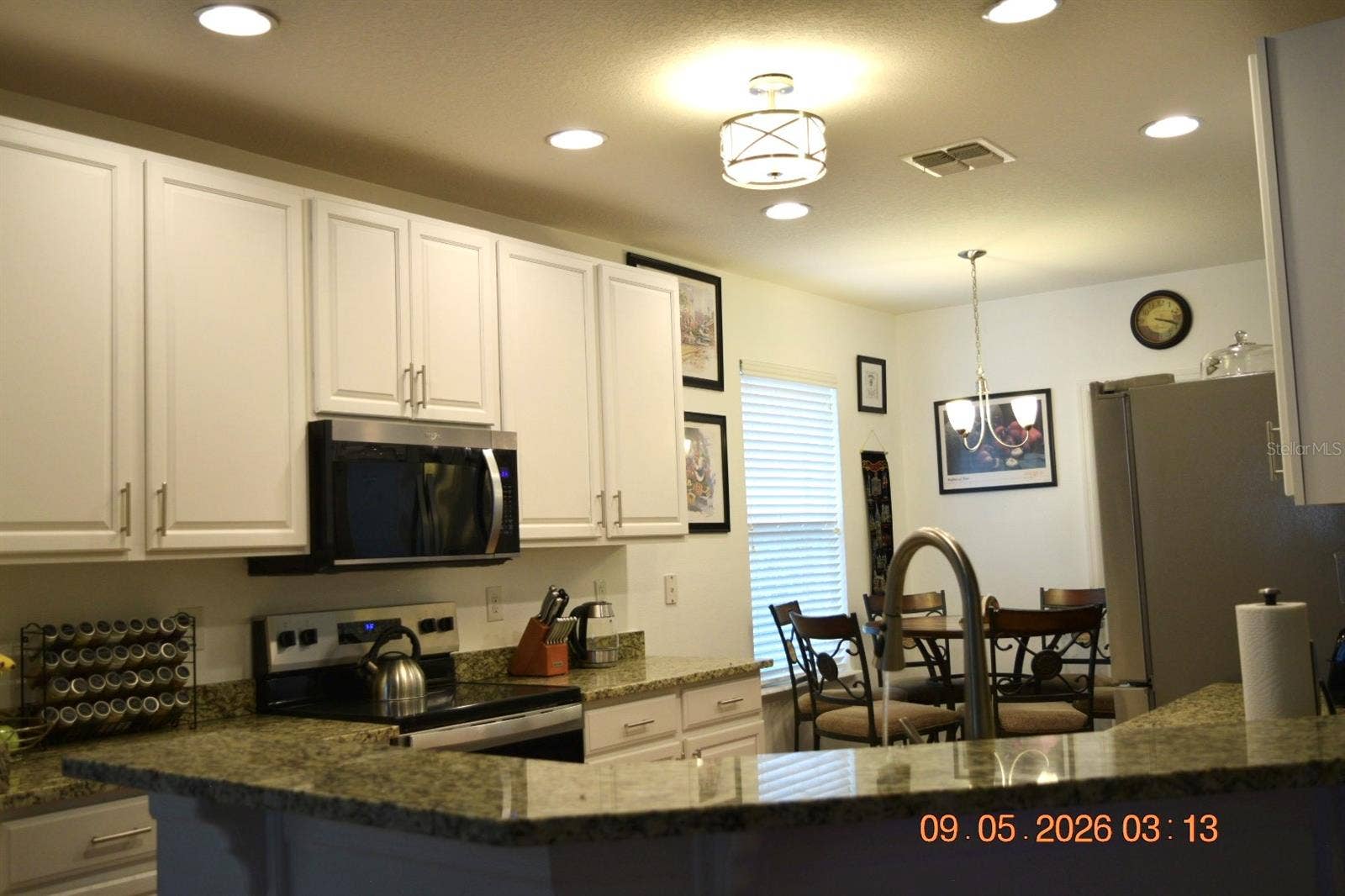 139 W FIESTA KEY LOOP W, Deland, FL 32720 139 W FIESTA KEY LOOP W, Deland, FL 32720