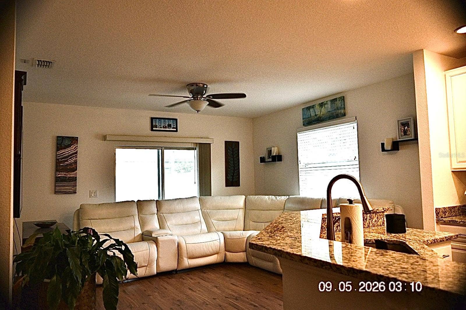 139 W FIESTA KEY LOOP W, Deland, FL 32720 139 W FIESTA KEY LOOP W, Deland, FL 32720